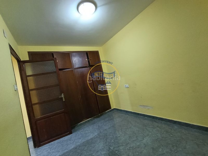 Foto 1c495b3b-7621-4793-92e3-e5fa81da9ed0. Pis a Centro Ontinyent