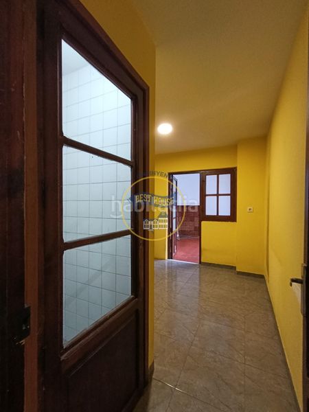 Foto 26f402b3-4d4a-4c3a-a942-0f746f97c9c1. Pis a Centro Ontinyent