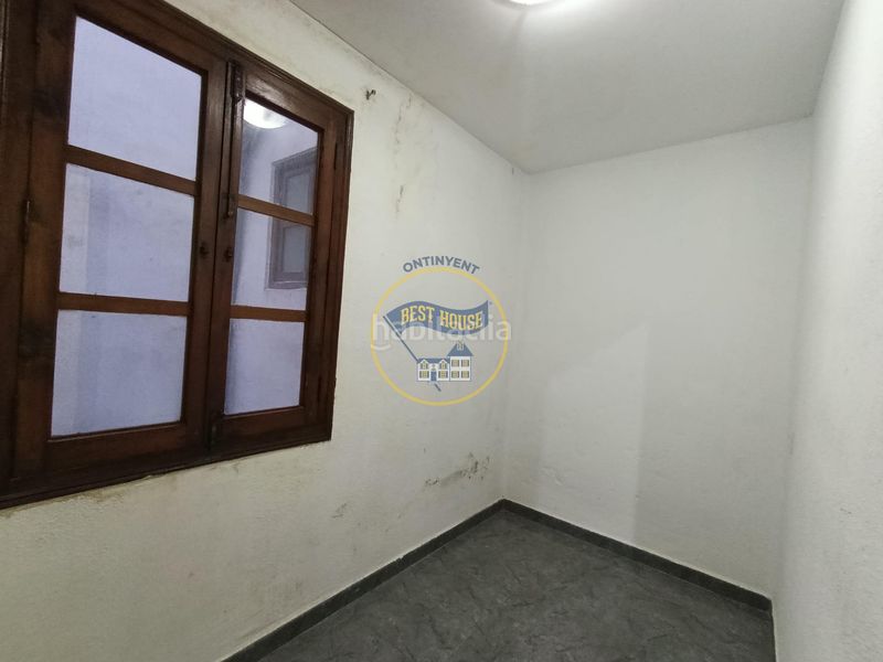 Foto 272eea41-ec4f-4ace-851d-029fb37eb8c0. Pis a Centro Ontinyent