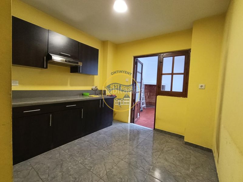 Foto 28ebad30-53a6-4460-b3f9-d2e014650d31. Pis a Centro Ontinyent