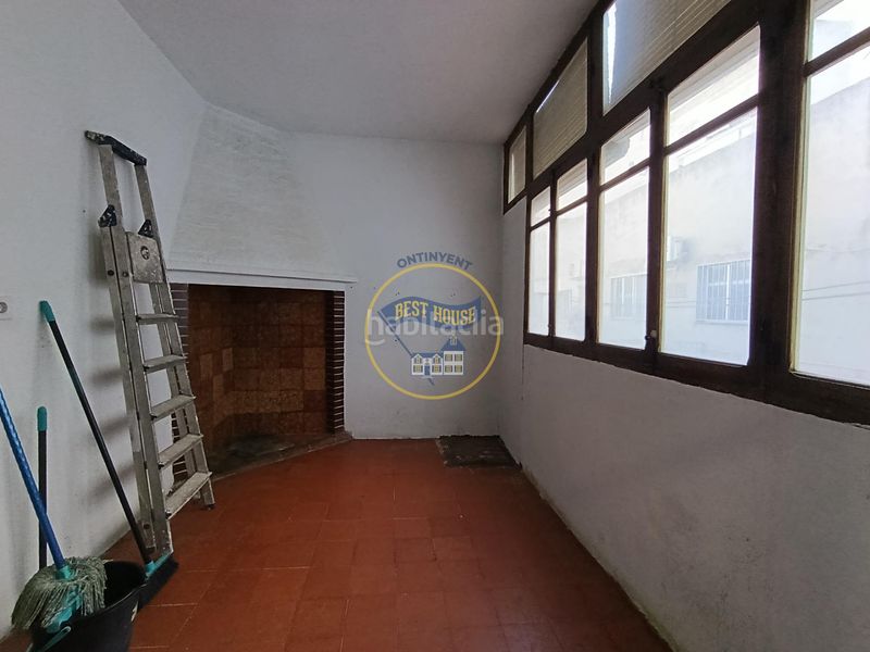 Foto 5671b77c-7850-4073-8672-d8b5c173885c. Pis a Centro Ontinyent