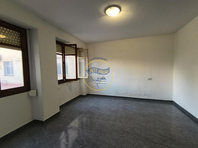 Foto 5b90b44e-4b3b-48e4-9a1c-fe11d52d15d7. Pis a Centro Ontinyent