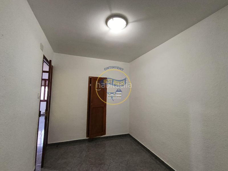 Foto 7f37fa3a-957d-4089-b7f8-8214d7a08114. Pis a Centro Ontinyent