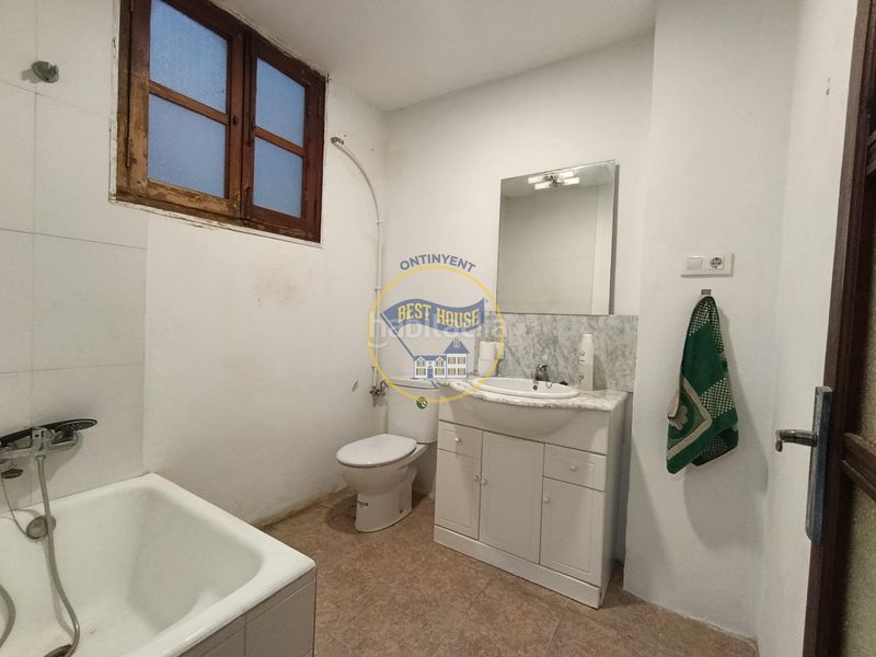 Foto 85ea6192-8c9c-4aa3-91f7-110b015f2e4d. Pis a Centro Ontinyent