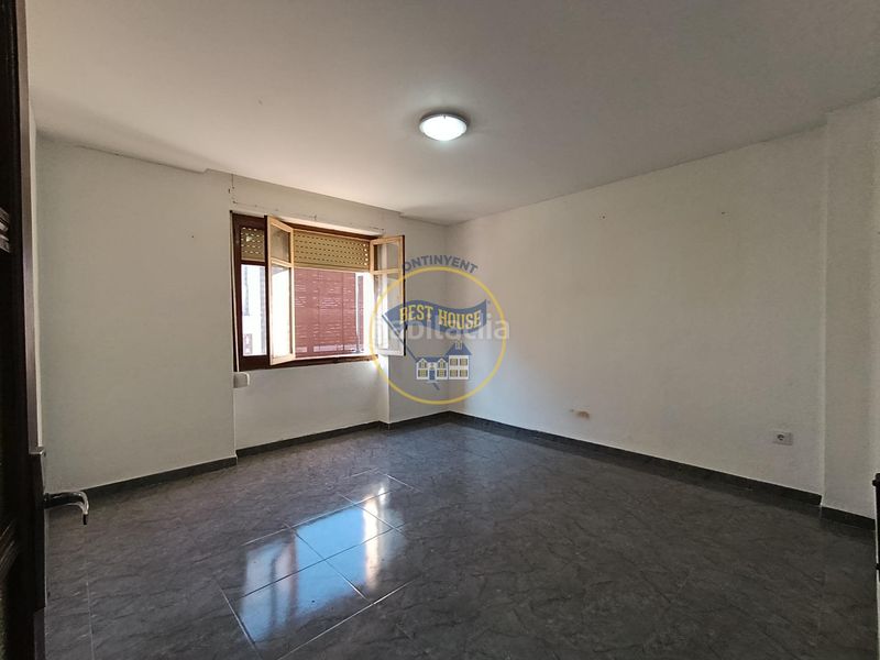 Foto 91ea5ad0-4b7b-4aa9-9063-47140f63ac09. Pis a Centro Ontinyent