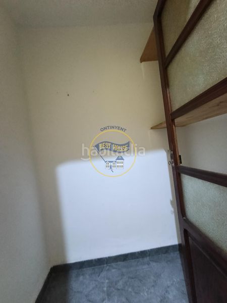 Foto 954c9712-55e5-4092-9fc7-c202315285e3. Pis a Centro Ontinyent