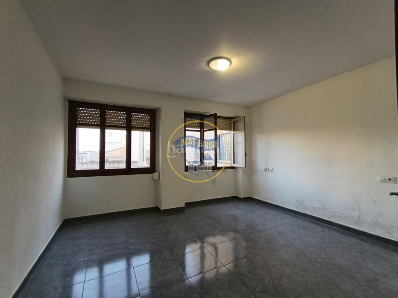 Foto 9bc21777-4422-4e5a-aaa4-047116d7667c. Pis a Centro Ontinyent