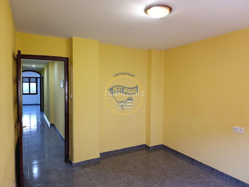 Foto 9f684089-150d-4515-8927-afd50d21d41d. Pis a Centro Ontinyent