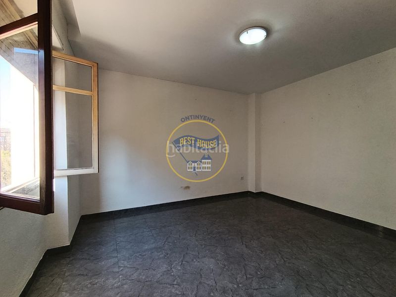 Foto ac365e6a-2f69-4e2f-ab94-09b73c1e240a. Pis a Centro Ontinyent