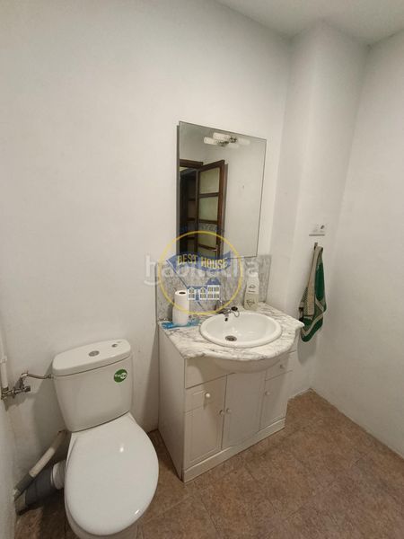 Foto c2af8e12-8c2e-42e0-8c1c-3c385585e37a. Pis a Centro Ontinyent