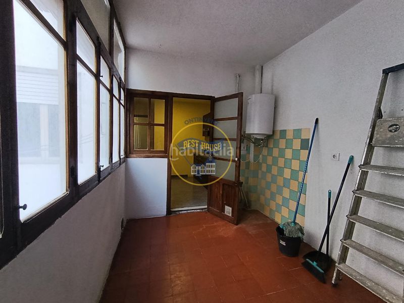 Foto c5b44c8e-8387-4f37-ae90-7e355907cf18. Pis a Centro Ontinyent