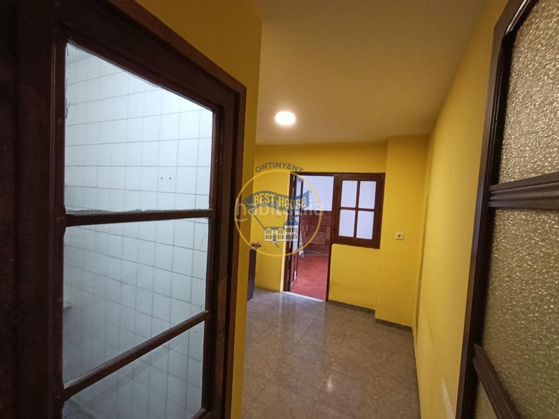 Foto c7dbd2e4-62b1-4cb9-842d-d57c601acfd3. Pis a Centro Ontinyent