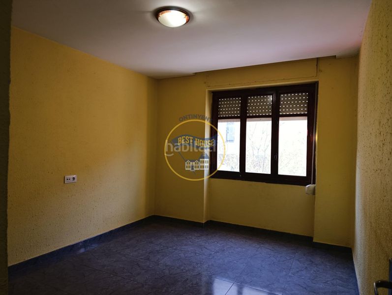 Foto c93a017a-aaca-4eab-ba8e-9943c366c05c. Pis a Centro Ontinyent