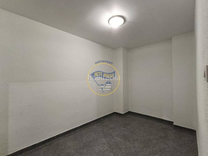 Foto cbe371f8-a3f4-4c52-8a31-91eabfeed5f2. Pis a Centro Ontinyent