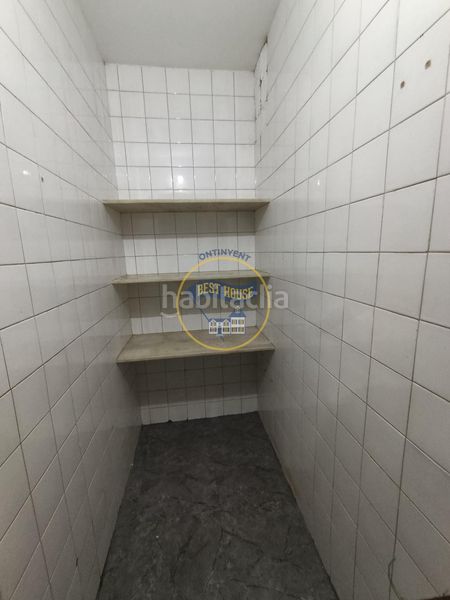 Foto cc9fc3e7-fc2f-487a-9267-e5a17fbae809. Pis a Centro Ontinyent