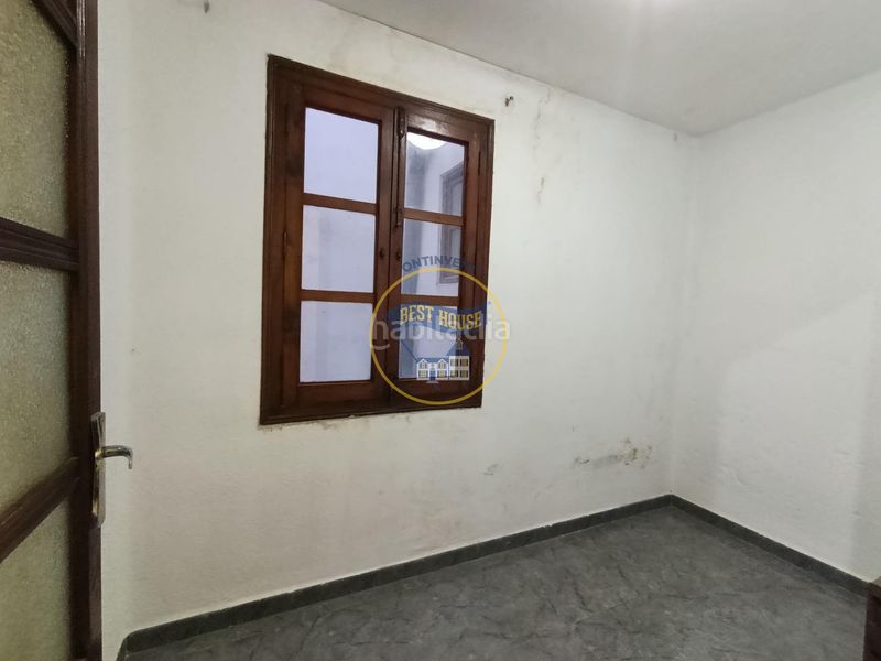 Foto cf6a32b3-daf1-4f11-9040-703159890412. Pis a Centro Ontinyent