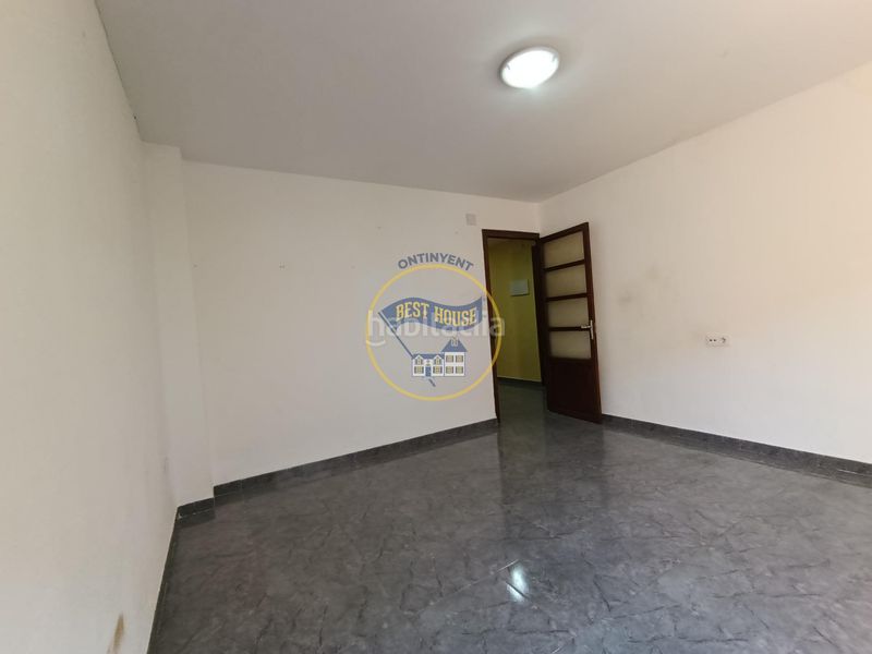 Foto ff7a27eb-c163-4c3b-9f0f-c415ff08fc5f. Pis a Centro Ontinyent