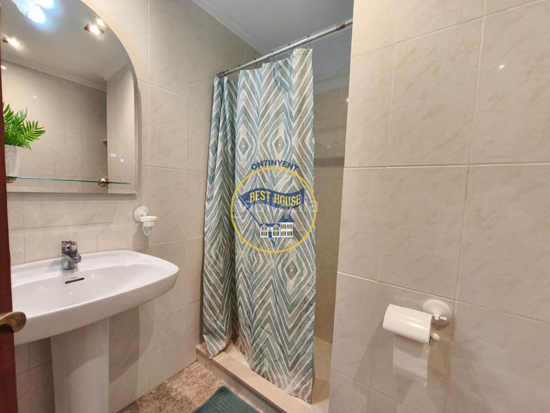 Foto 56907e22-4385-4c08-8895-5589fff4d5ab. Pis a Sant Josep-Zona Hospital Ontinyent