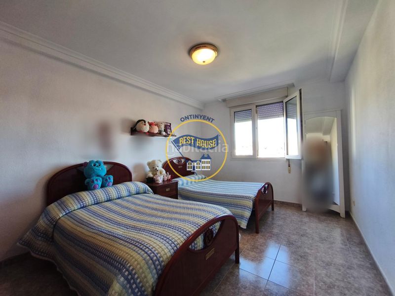 Foto b612dfa8-ebc1-4d78-9db2-d659bbedb518. Pis a Sant Josep-Zona Hospital Ontinyent