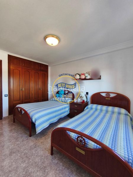 Foto ff4bcd23-a143-4106-a1b0-5af469884171. Pis a Sant Josep-Zona Hospital Ontinyent