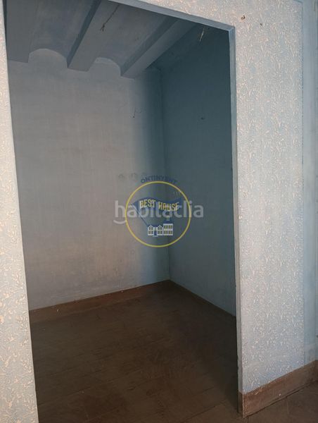 Foto 017a7532-b0fb-4b74-a936-68a51af34e3c. Casa a Bocairent