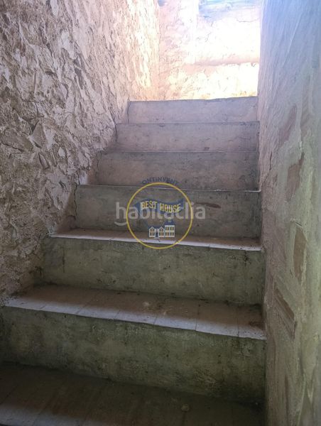 Foto 1d5c6e94-ba68-47d9-9fa3-7f906a695f1c. Casa a Bocairent