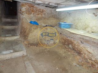 Casa a Bocairent. Casa para reformar en bocairent