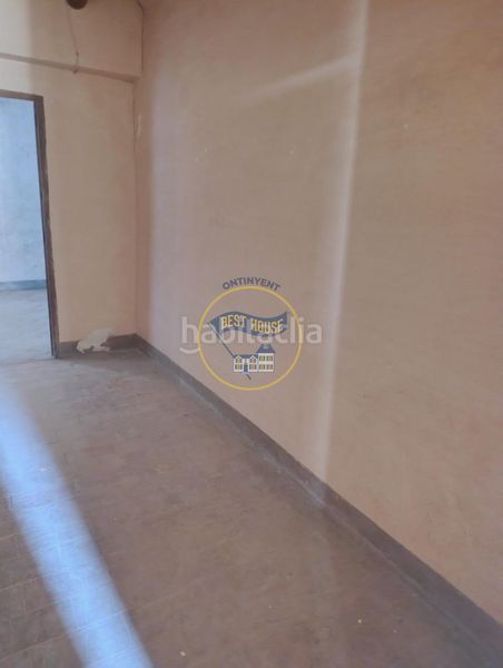 Foto 60bd0b1d-c639-4d33-a827-fd6c24261fa7. Casa a Bocairent