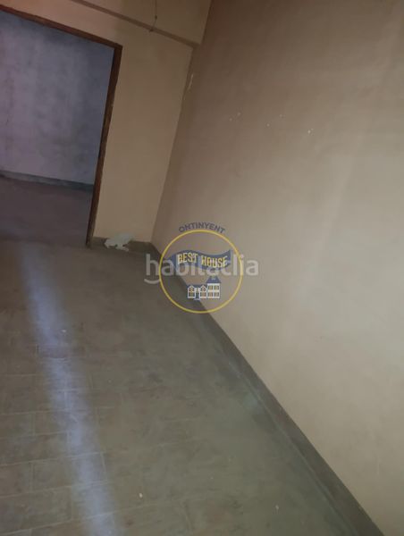 Foto 7ea1ef3f-3785-4e33-b711-11947f5ef474. Casa a Bocairent