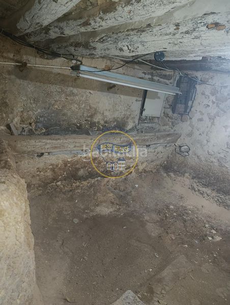 Foto 8093762b-7da6-4294-a0bf-5c729c652185. Casa a Bocairent