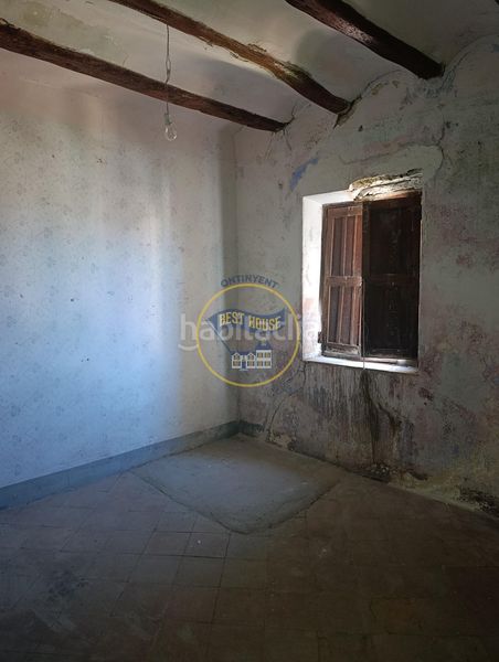 Foto 89f0f6f1-6479-4f2b-ae29-6267107b81e1. Casa a Bocairent