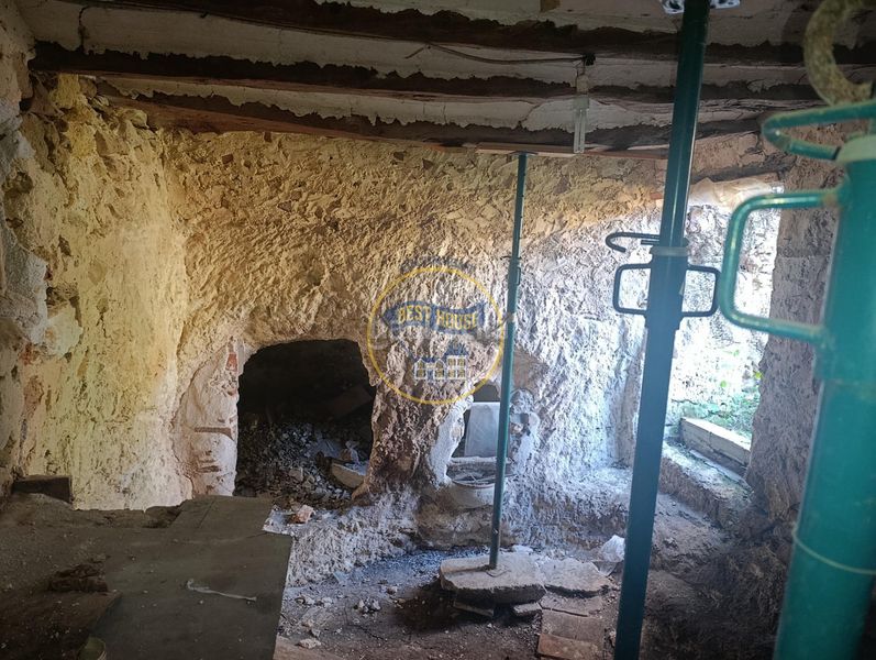 Foto 903f3983-95e7-4376-8453-9412be51b7dd. Casa a Bocairent