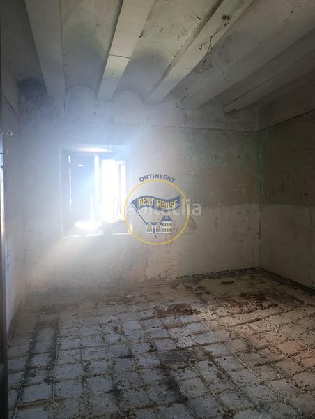 Foto c5706c39-6275-4f0f-bd20-fa40f44d544b. Casa a Bocairent