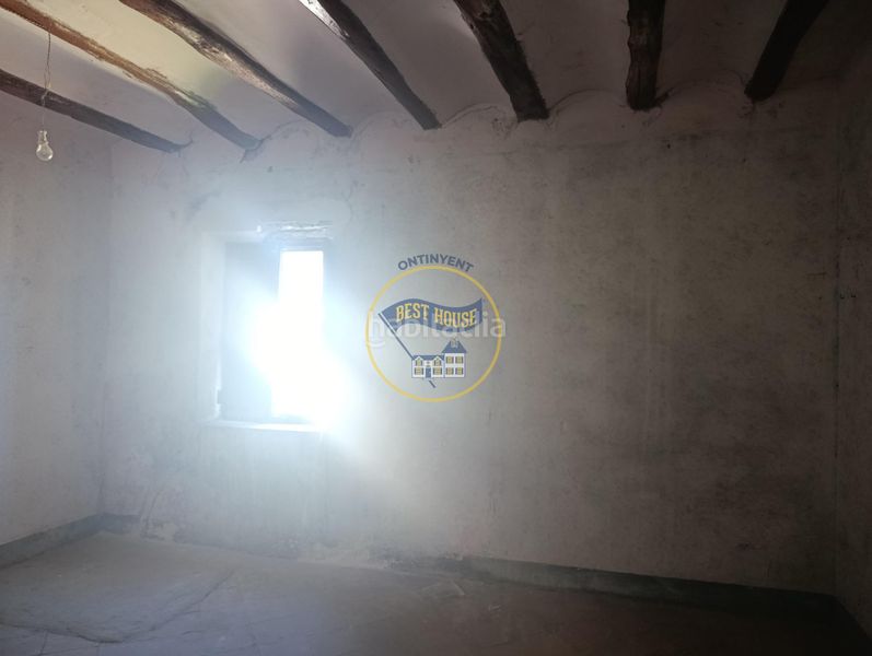 Foto e04cf265-1bd7-4513-8318-a711bc73ed20. Casa a Bocairent