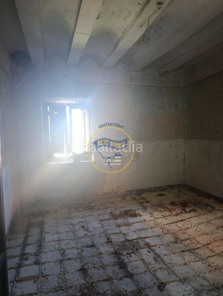 Foto fe82e168-d0eb-464a-a2c3-f3fd553e0166. Casa a Bocairent