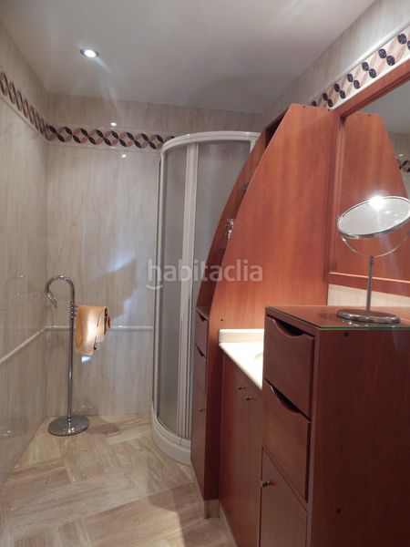 Foto d02e0baa-e681-4633-9893-c0fb7f90e952. Pis amb calefacció a Bocairent