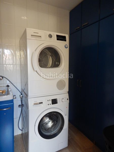 Foto d5ef0f99-22f6-4794-b513-269cd6ab8205. Pis amb calefacció a Bocairent