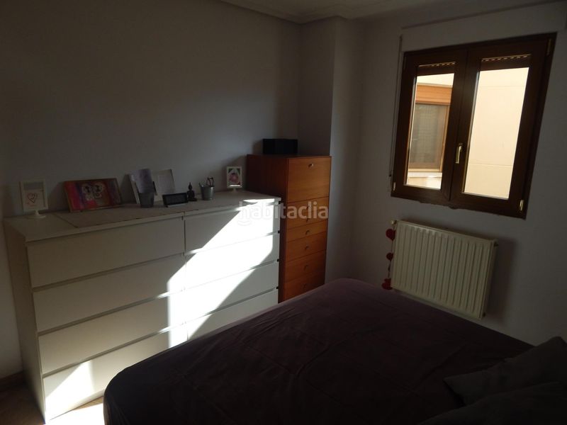 Foto dea1d6e3-afed-4afd-9349-156cba5ce04c. Pis amb calefacció a Bocairent