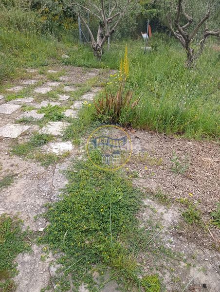 Foto 9ce330b4-850e-4266-8011-0db17ed8e111. Casa a El Llombo Ontinyent