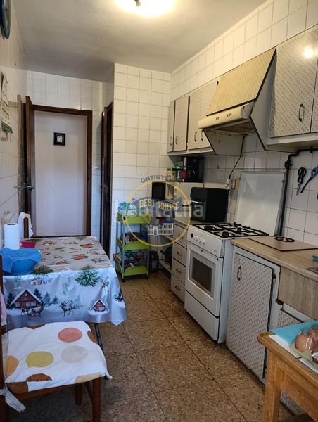 Foto 4d2acc6f-0200-4bbe-9bdb-a7c185e63317. Pis a Sant Rafael Ontinyent