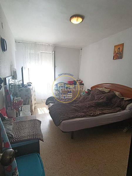 Foto 81296640-8d24-4971-ad40-bc37bc836fb5. Pis a Sant Rafael Ontinyent