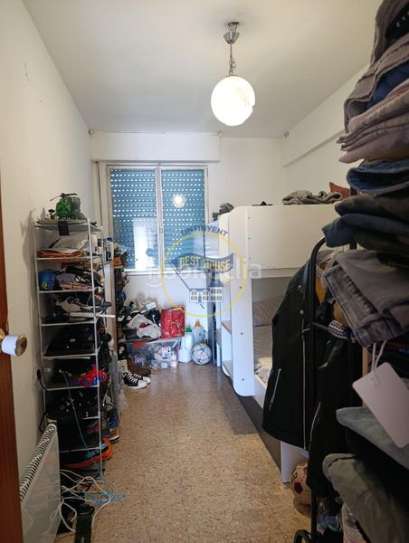 Foto a05d51c7-7001-4f65-8d97-1e4bb511a57b. Pis a Sant Rafael Ontinyent