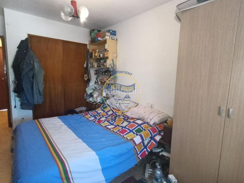 Foto a2227f47-7c33-424e-ac32-c72b53db3c1f. Pis a Sant Rafael Ontinyent
