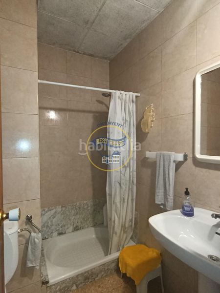 Foto a2cdabef-e39b-4435-9160-9f1a36b4cc19. Pis a Sant Rafael Ontinyent