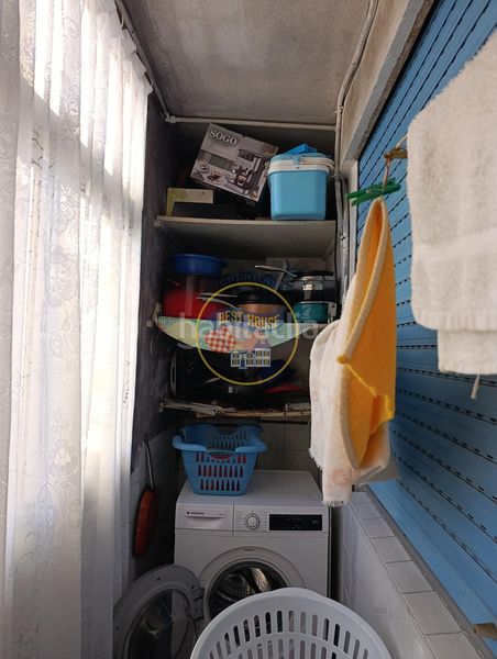 Foto a6b15a91-9e84-4a80-9902-f3726dae02a6. Pis a Sant Rafael Ontinyent