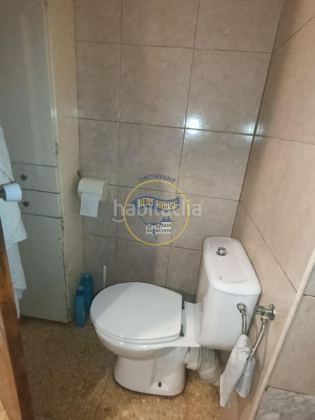 Foto df90d3ed-7041-4759-ac68-44b95153ab84. Pis a Sant Rafael Ontinyent