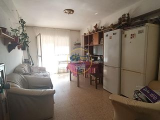Pis a Sant Rafael. Piso en exclusiva en ontinyent en barrio de san rafael