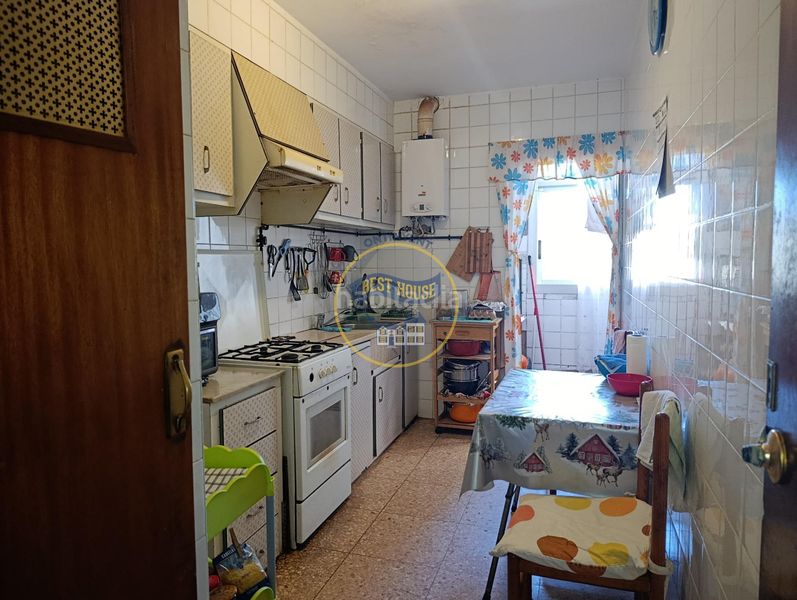 Foto f4e709f2-7ce7-4658-95cd-2226a1bbd2c1. Pis a Sant Rafael Ontinyent