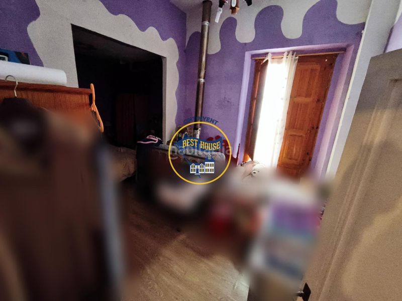 Foto 072bcd49-b2a7-41a1-bc51-6aa6b4eb9080. Casa a Centro Ontinyent