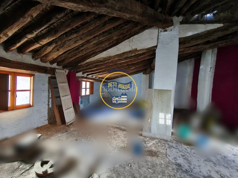 Foto 2015203a-93ef-4b2d-b119-8adcf23d49a8. Casa a Centro Ontinyent